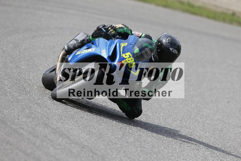 /Archiv-2025/23 07.06.2025 TZ Motorsport ADR/585